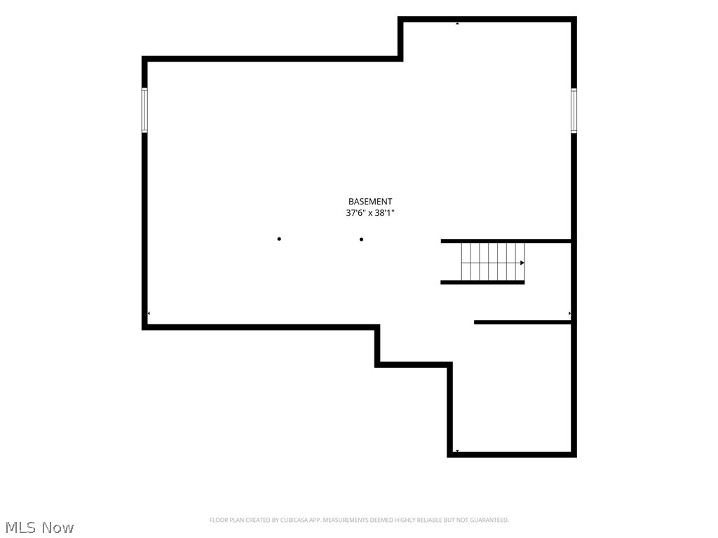 3785 Rachael Lane Uniontown OH 44685