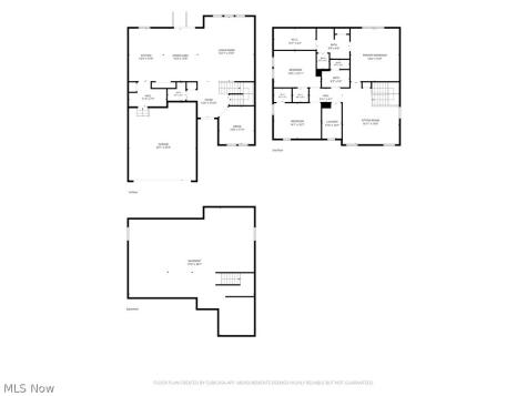 3785 Rachael Lane Uniontown OH 44685