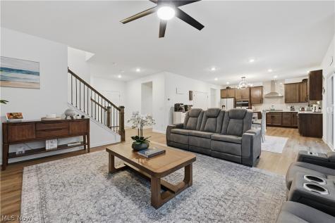 3785 Rachael Lane Uniontown OH 44685