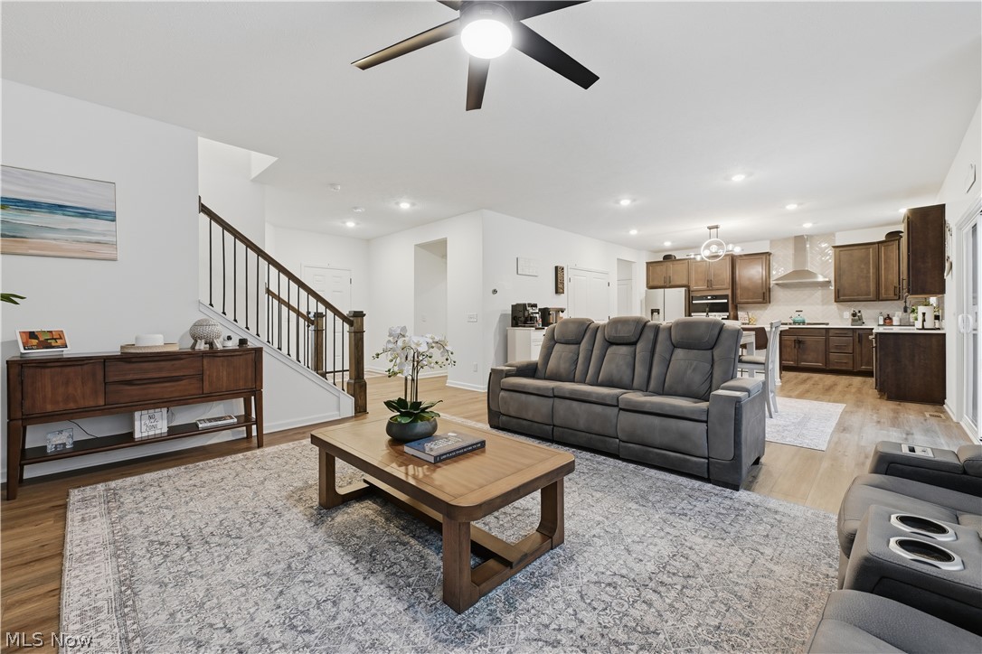 3785 Rachael Lane Uniontown OH 44685