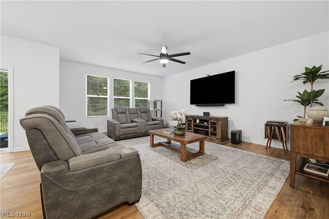 3785 Rachael Lane Uniontown OH 44685
