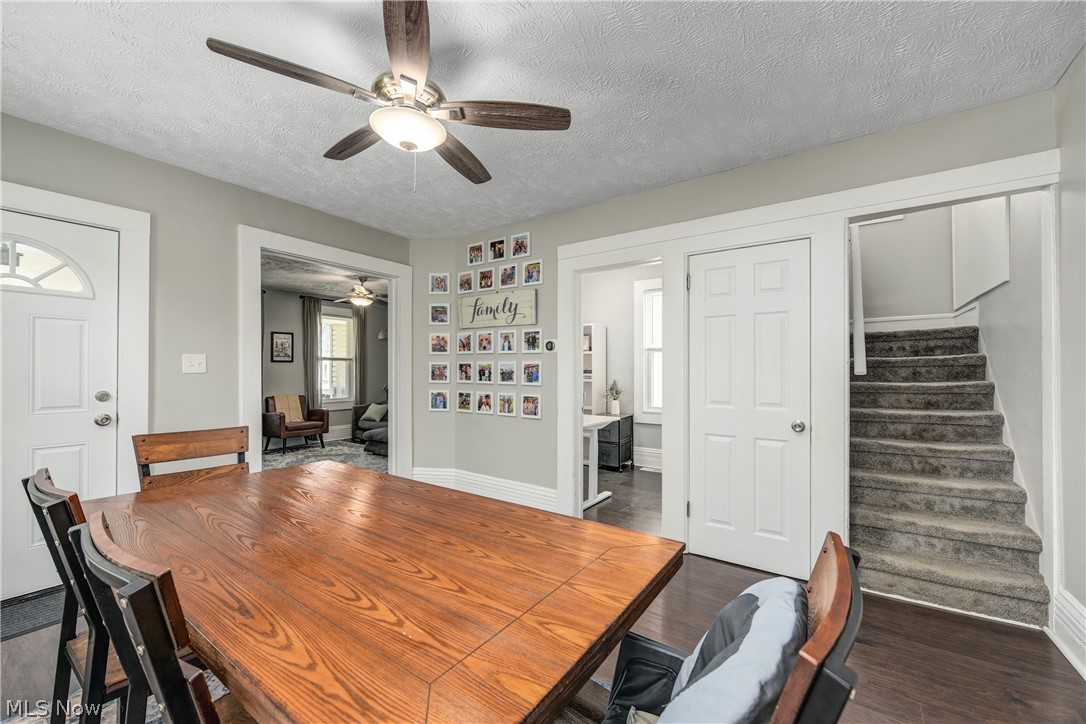 1347 W 83rd Street Cleveland OH 44102