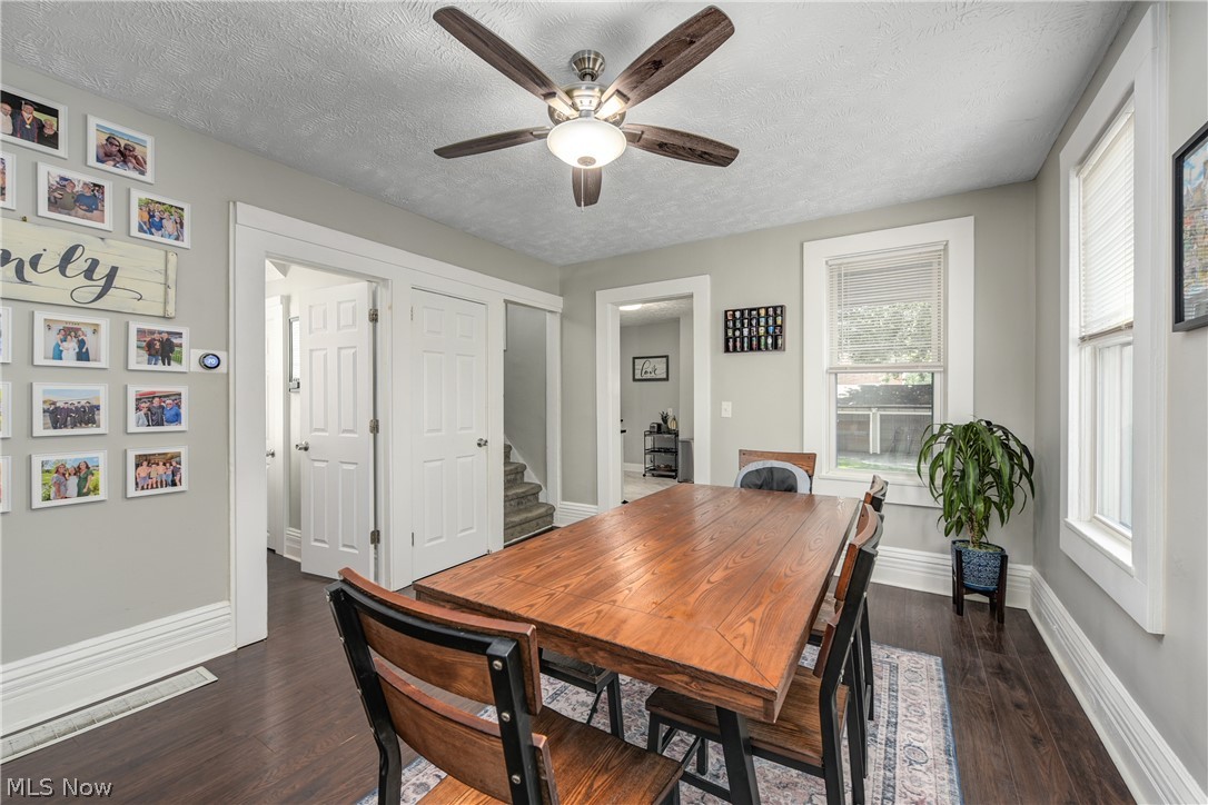 1347 W 83rd Street Cleveland OH 44102