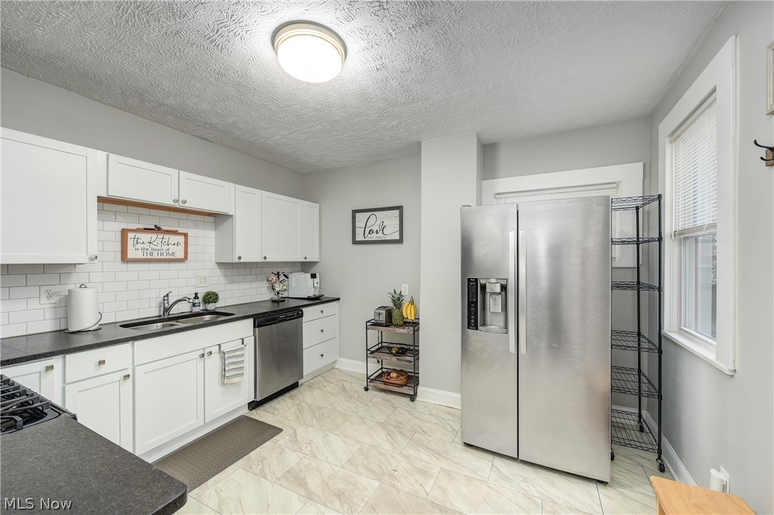 1347 W 83rd Street Cleveland OH 44102