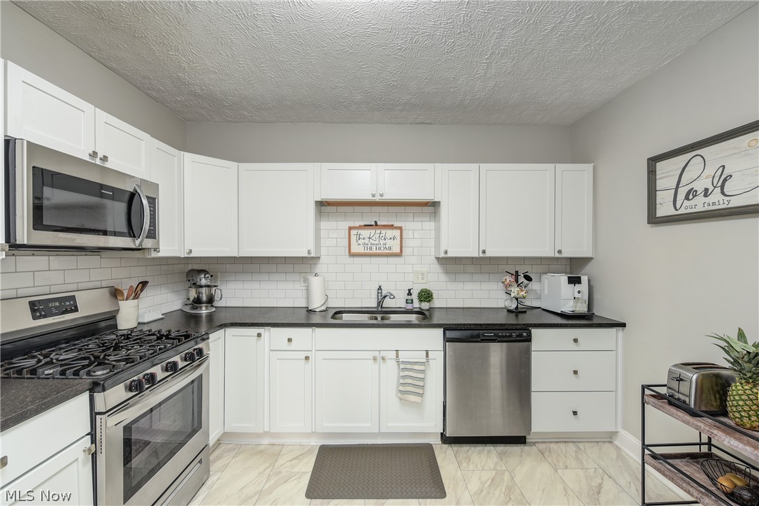 1347 W 83rd Street Cleveland OH 44102