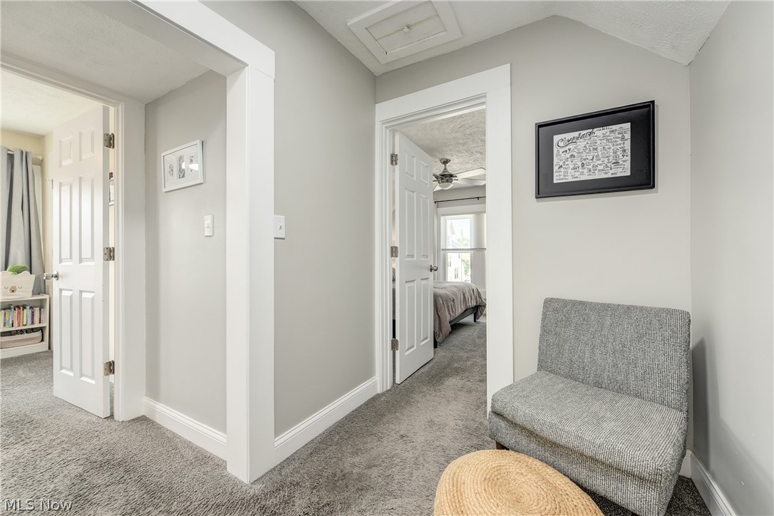 1347 W 83rd Street Cleveland OH 44102
