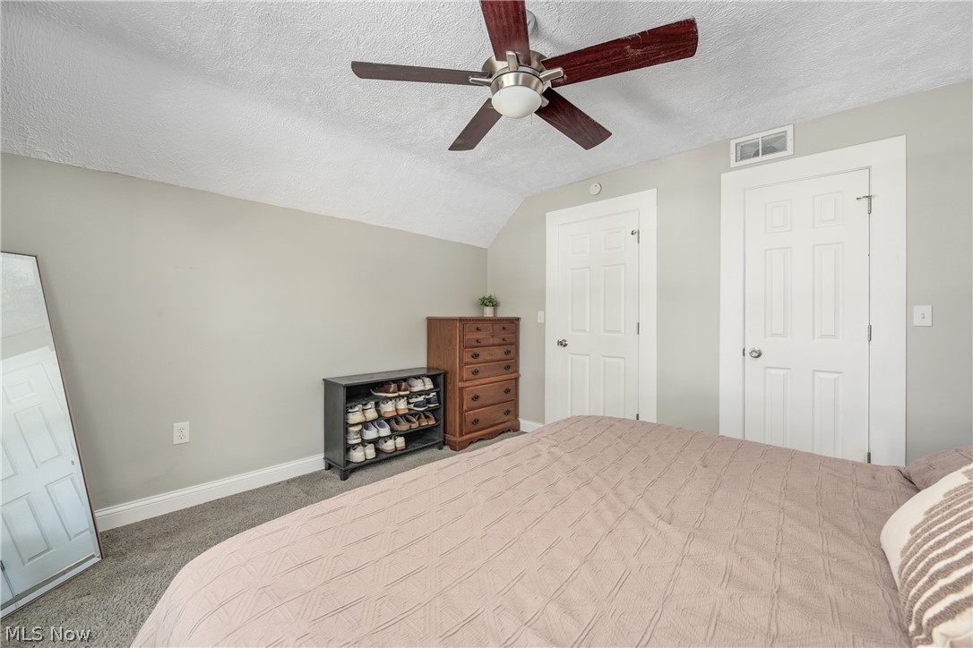 1347 W 83rd Street Cleveland OH 44102