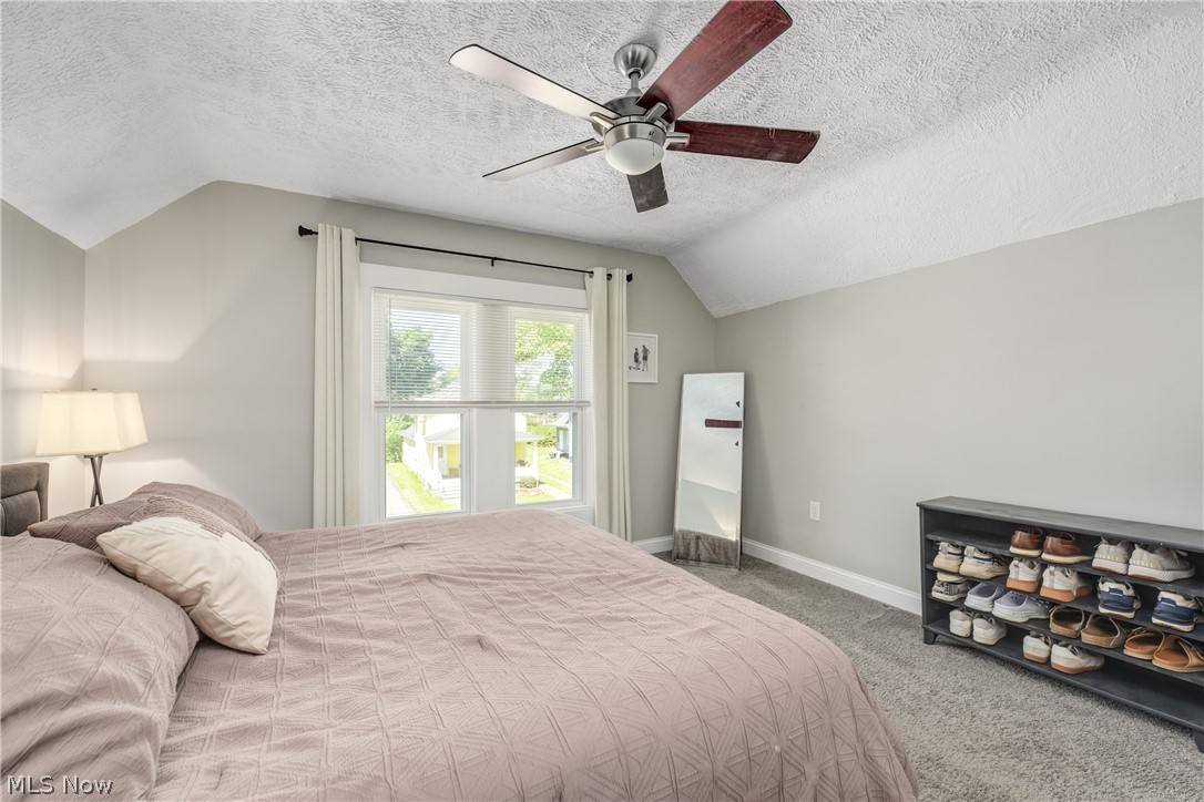 1347 W 83rd Street Cleveland OH 44102