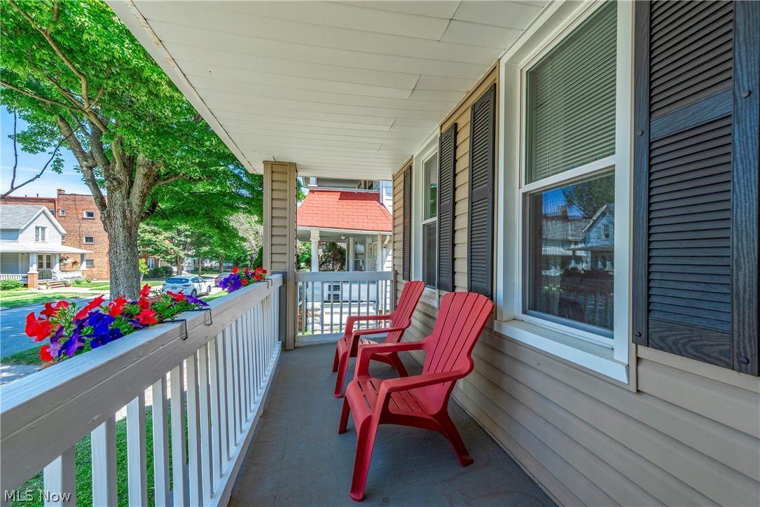 1347 W 83rd Street Cleveland OH 44102