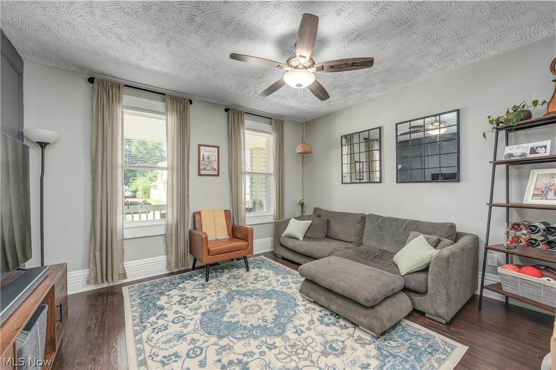 1347 W 83rd Street Cleveland OH 44102
