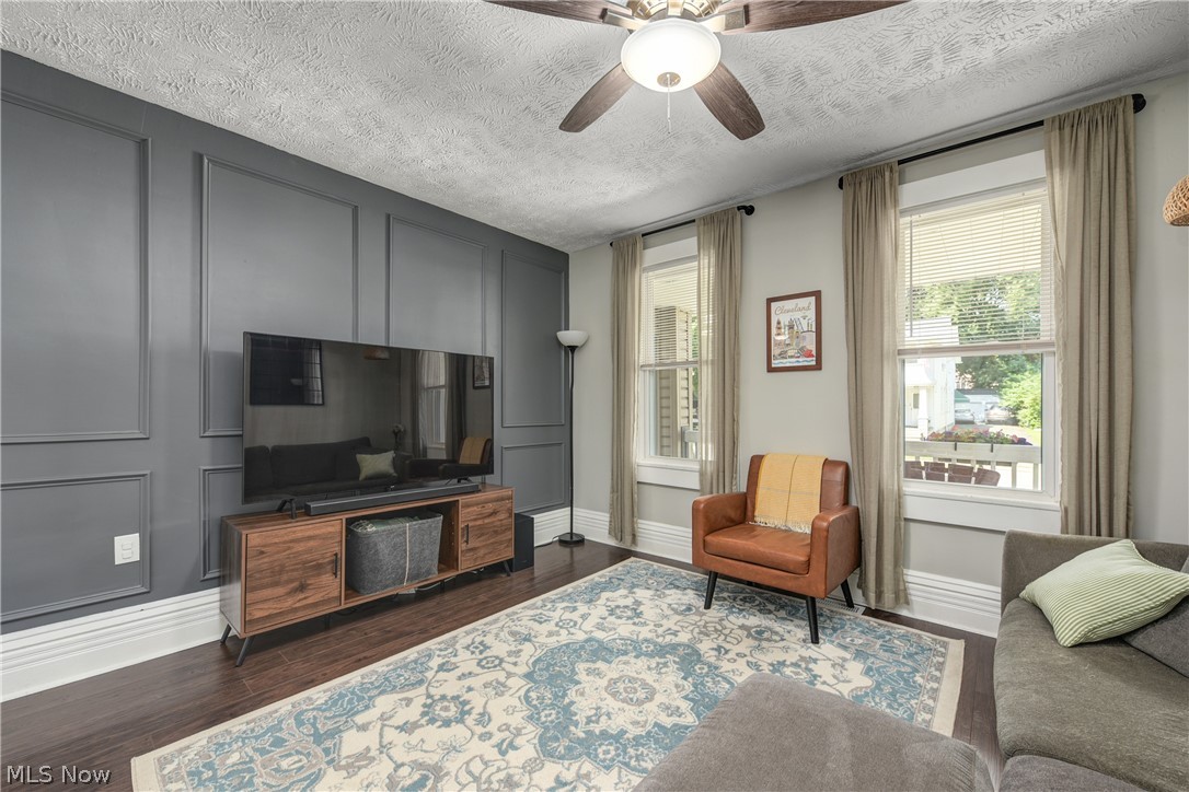 1347 W 83rd Street Cleveland OH 44102