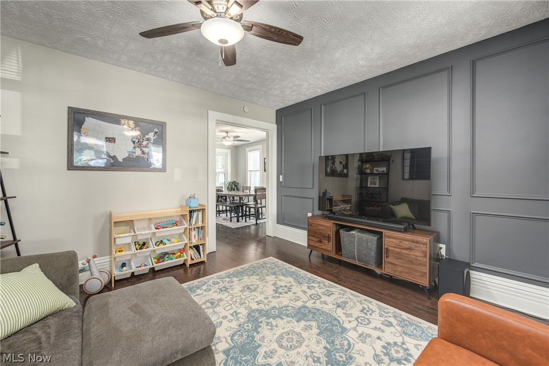 1347 W 83rd Street Cleveland OH 44102