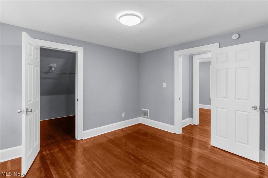 45 Summit Avenue Niles OH 44446