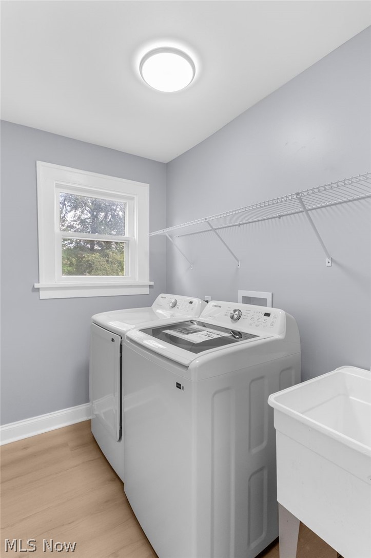 45 Summit Avenue Niles OH 44446