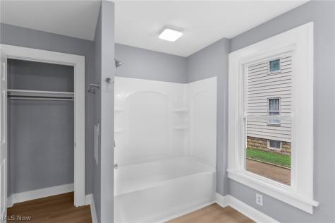 45 Summit Avenue Niles OH 44446