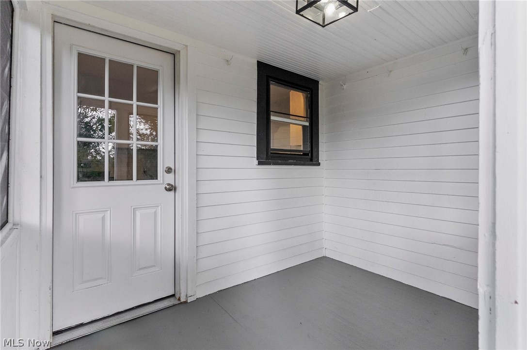 45 Summit Avenue Niles OH 44446