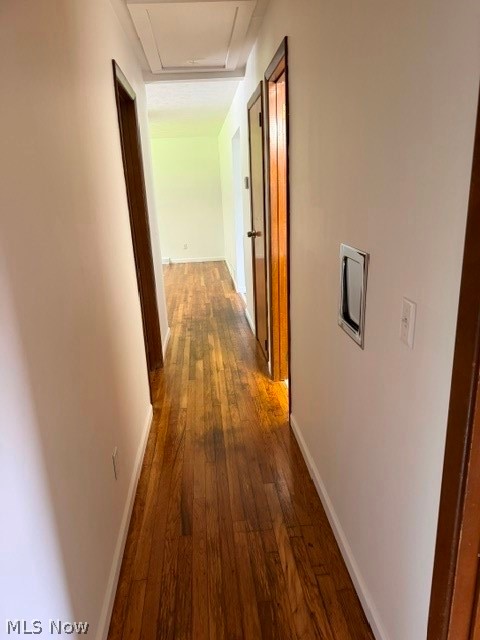 5326 Pioneer Trail Mantua OH 44255