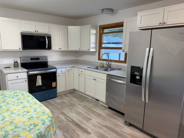 5326 Pioneer Trail Mantua OH 44255