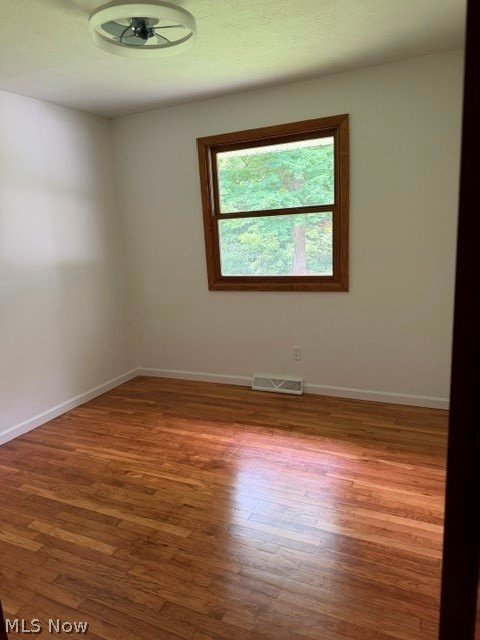 5326 Pioneer Trail Mantua OH 44255