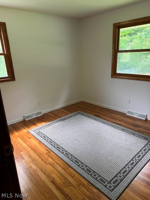 5326 Pioneer Trail Mantua OH 44255