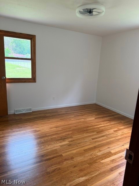 5326 Pioneer Trail Mantua OH 44255