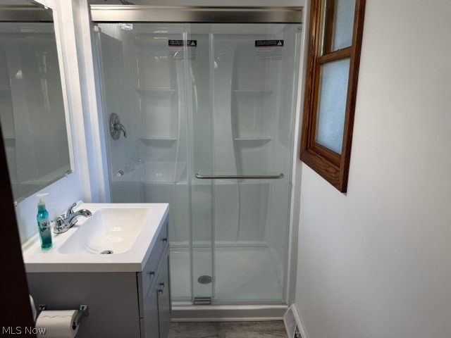 5326 Pioneer Trail Mantua OH 44255