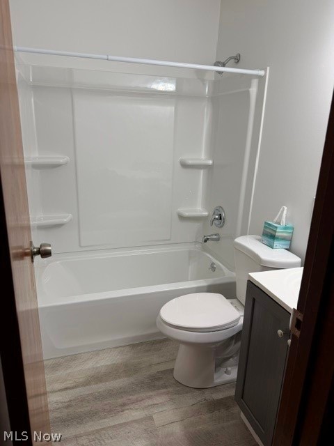5326 Pioneer Trail Mantua OH 44255
