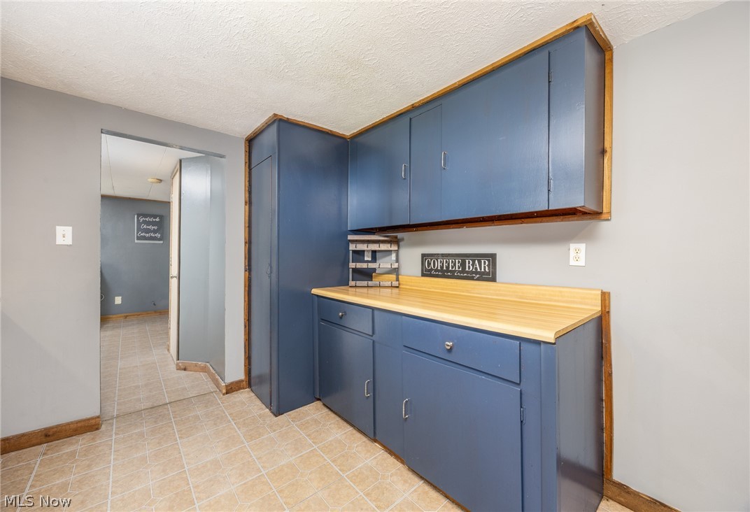 704 2nd Street New Matamoras OH 45767