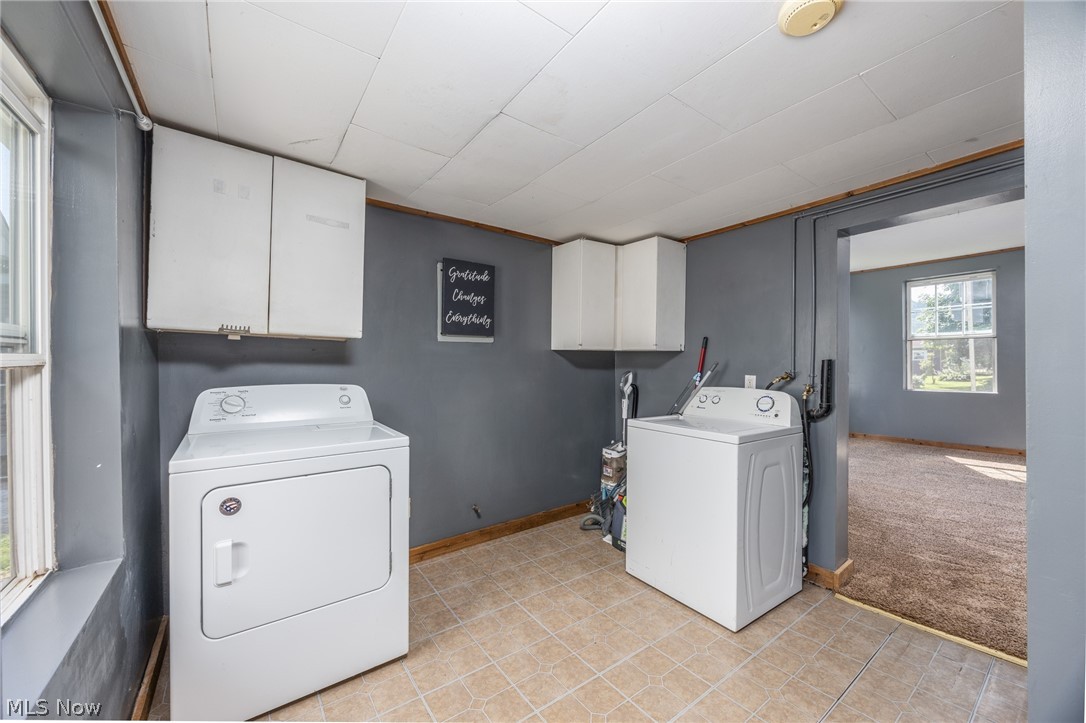 704 2nd Street New Matamoras OH 45767