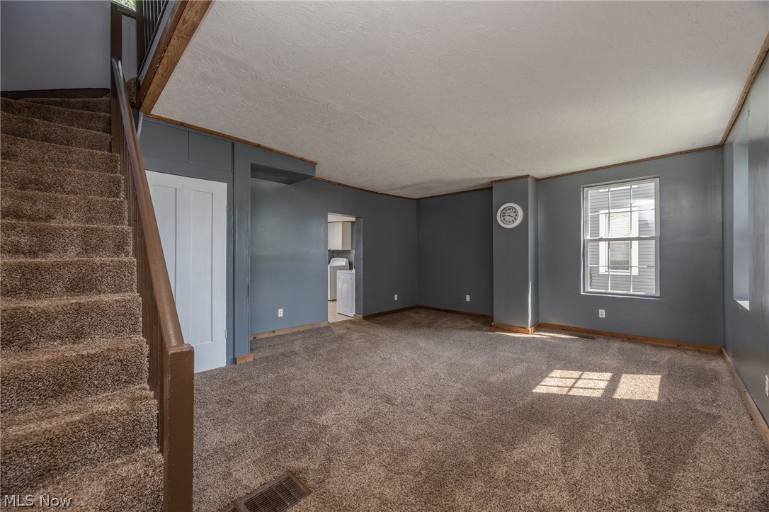 704 2nd Street New Matamoras OH 45767