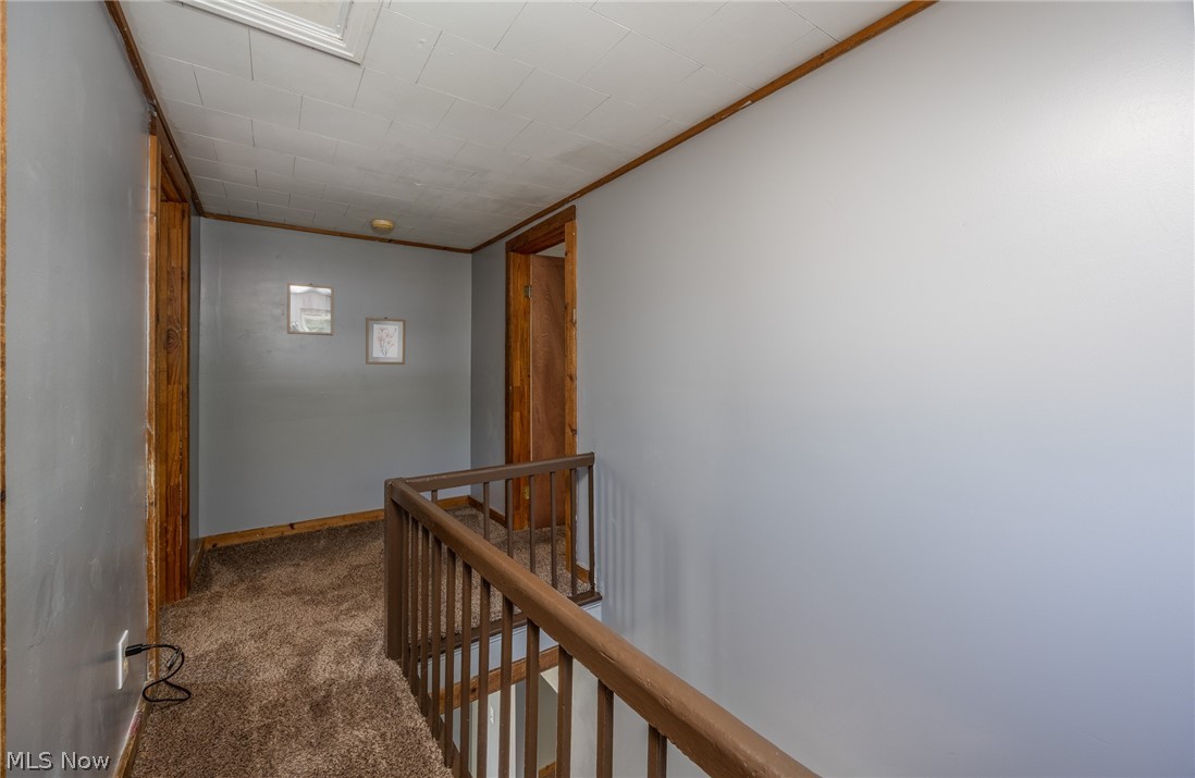 704 2nd Street New Matamoras OH 45767