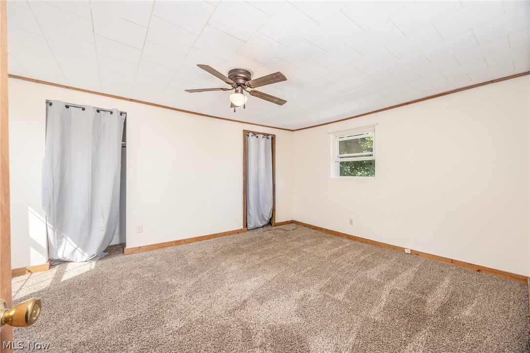 704 2nd Street New Matamoras OH 45767