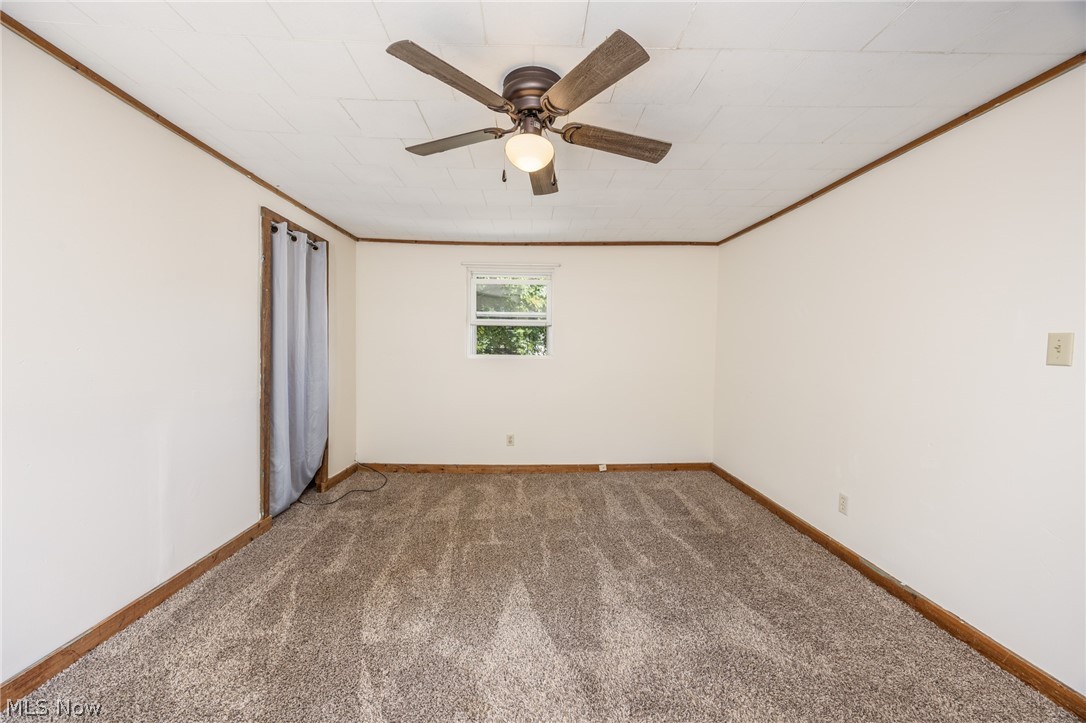 704 2nd Street New Matamoras OH 45767