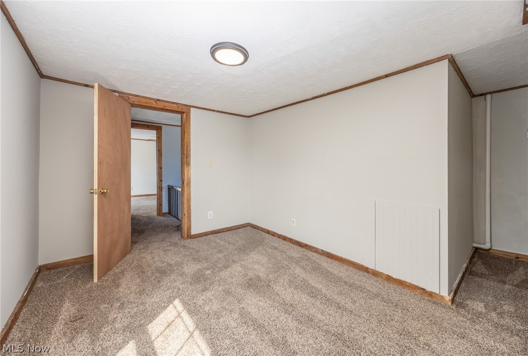 704 2nd Street New Matamoras OH 45767