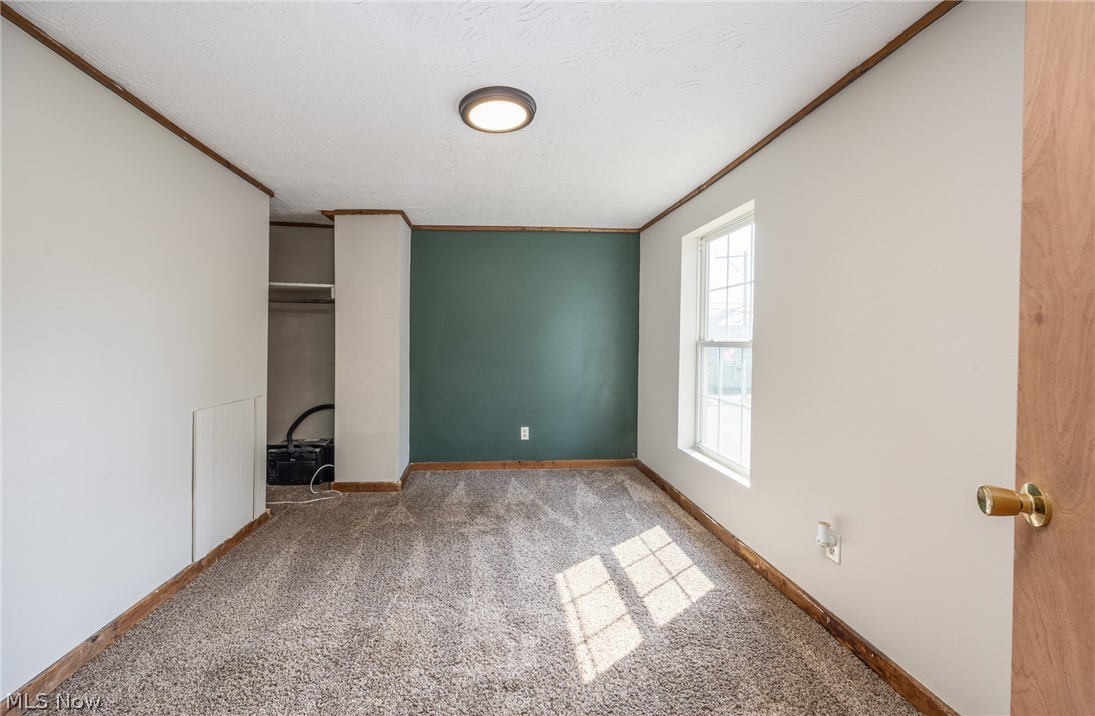 704 2nd Street New Matamoras OH 45767