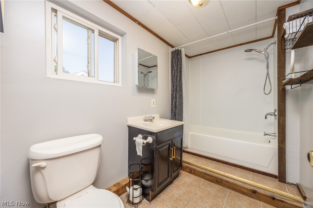 704 2nd Street New Matamoras OH 45767