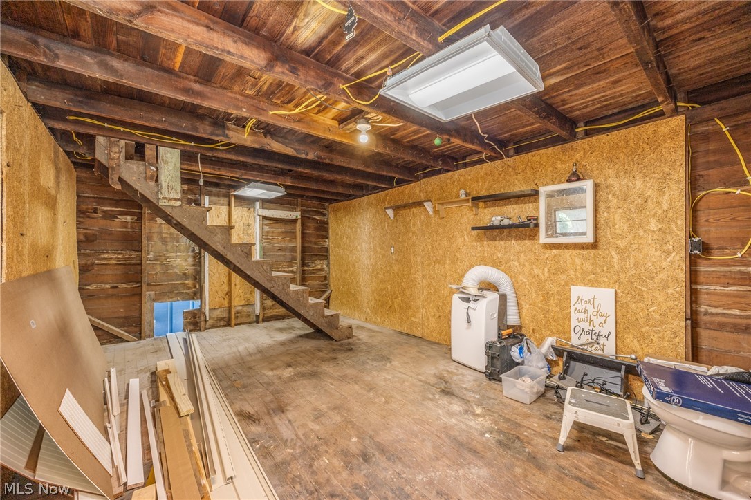 704 2nd Street New Matamoras OH 45767