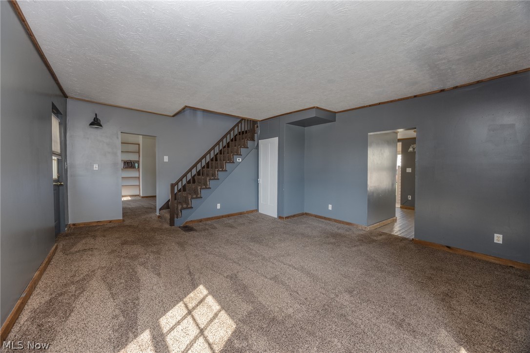 704 2nd Street New Matamoras OH 45767
