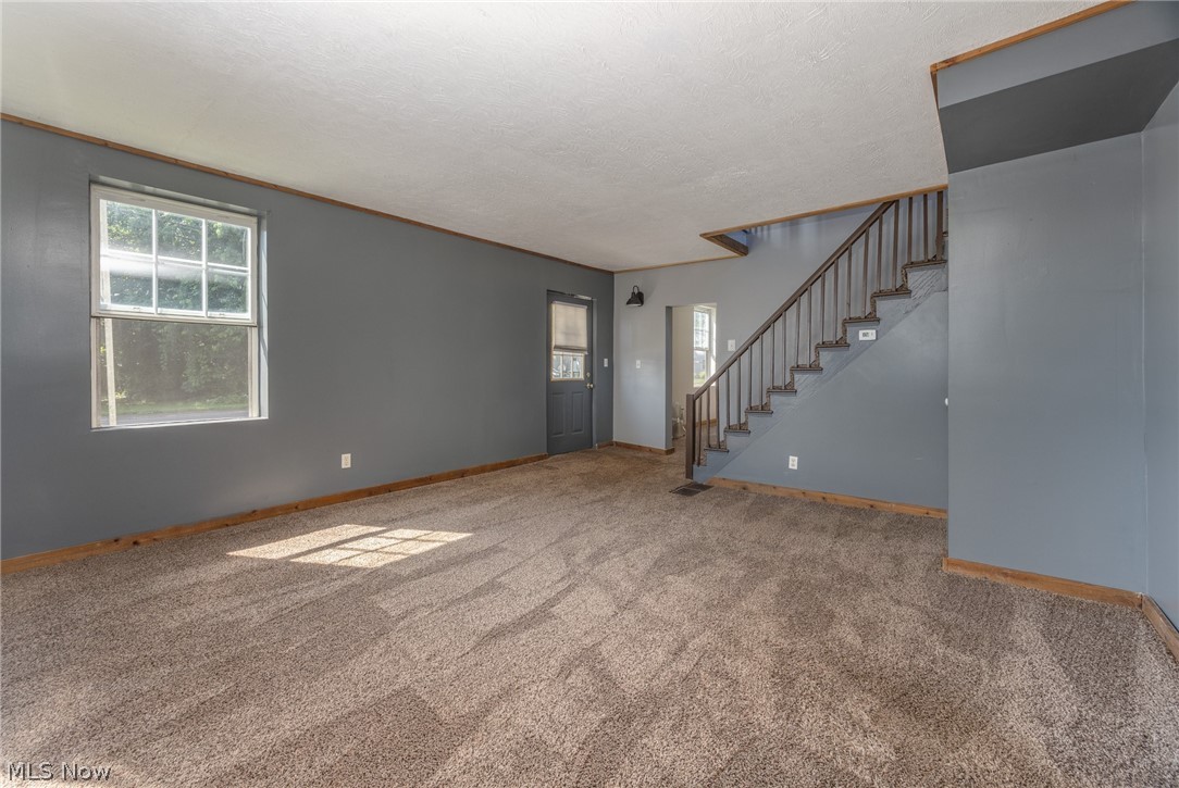 704 2nd Street New Matamoras OH 45767