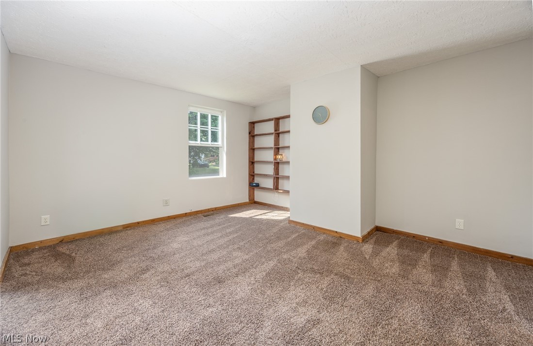 704 2nd Street New Matamoras OH 45767