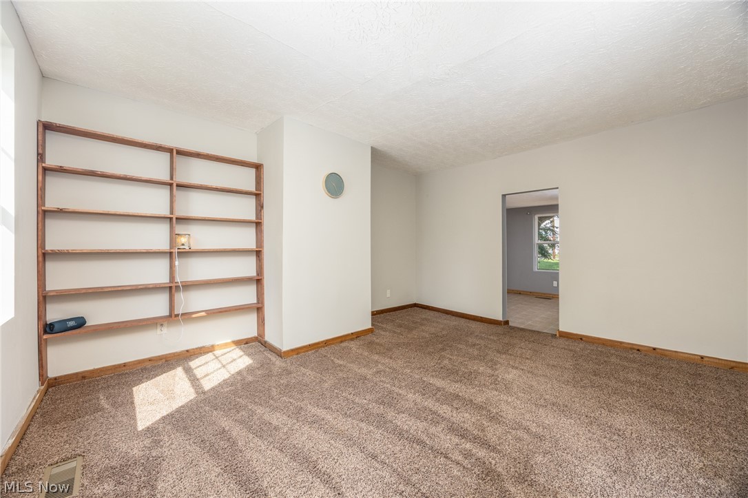 704 2nd Street New Matamoras OH 45767