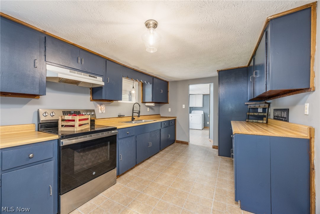 704 2nd Street New Matamoras OH 45767
