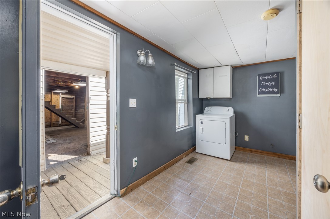 704 2nd Street New Matamoras OH 45767
