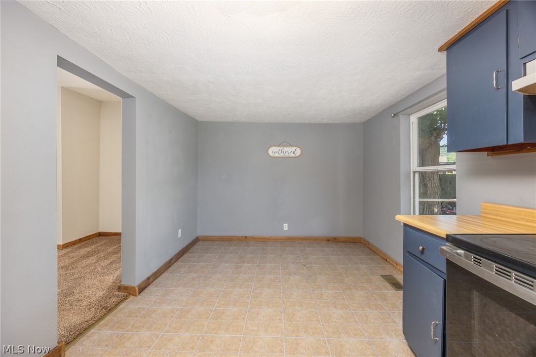 704 2nd Street New Matamoras OH 45767