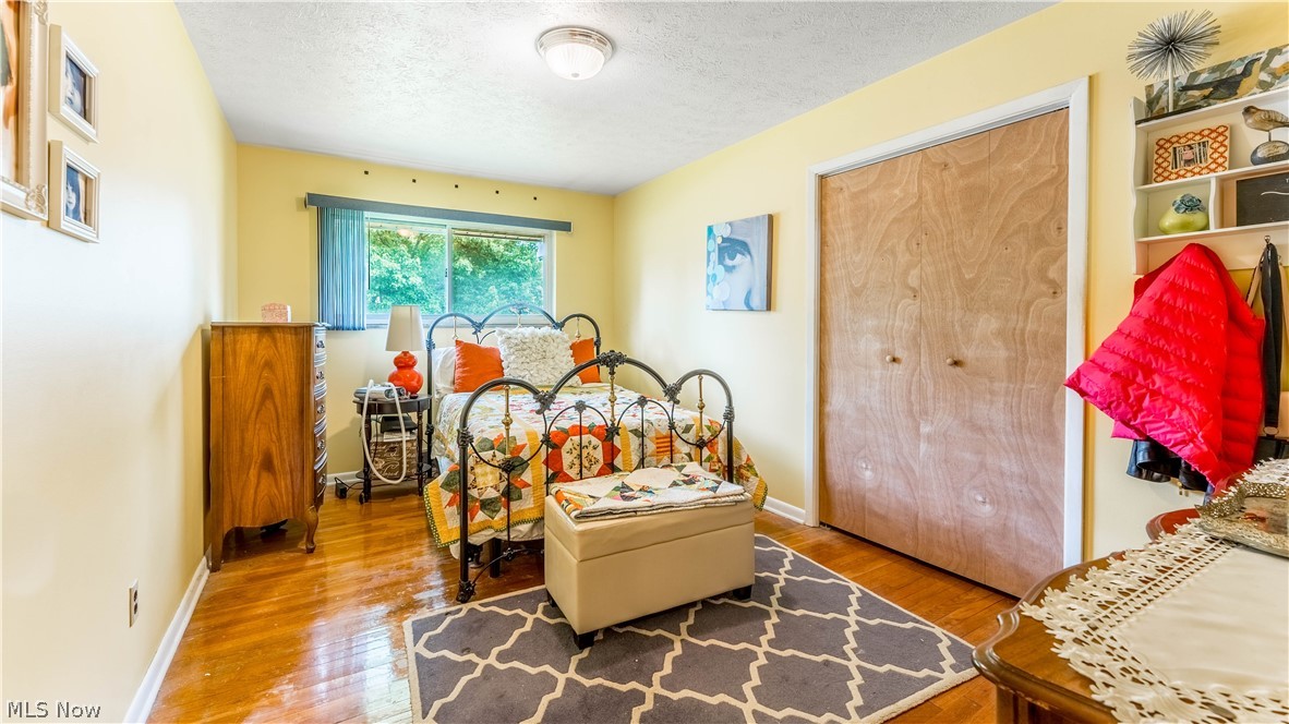 6572 Beverly Drive Parma Heights OH 44130