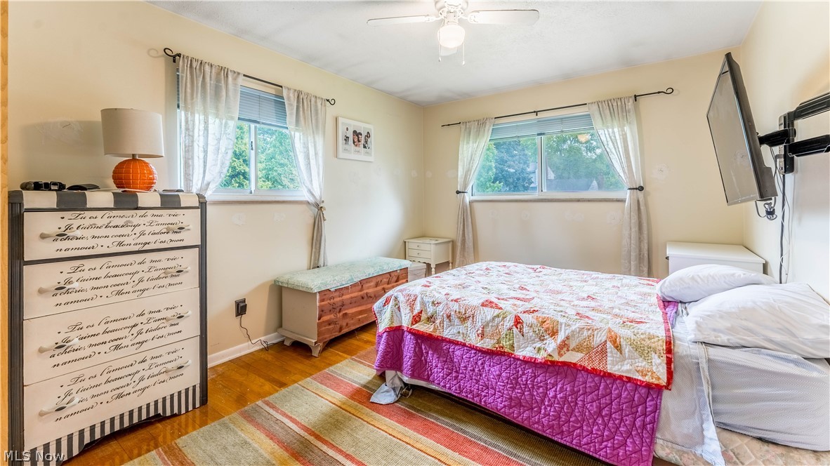 6572 Beverly Drive Parma Heights OH 44130