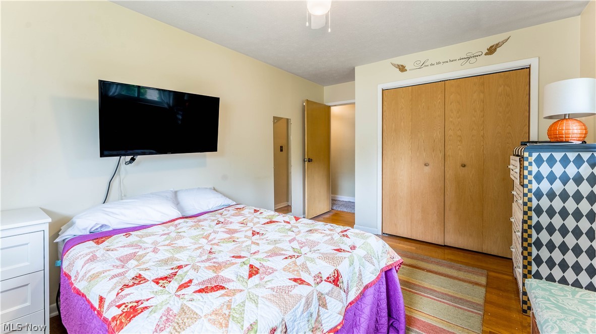 6572 Beverly Drive Parma Heights OH 44130