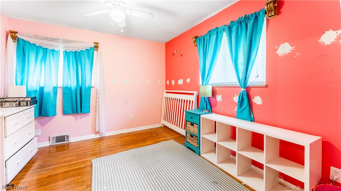 6572 Beverly Drive Parma Heights OH 44130