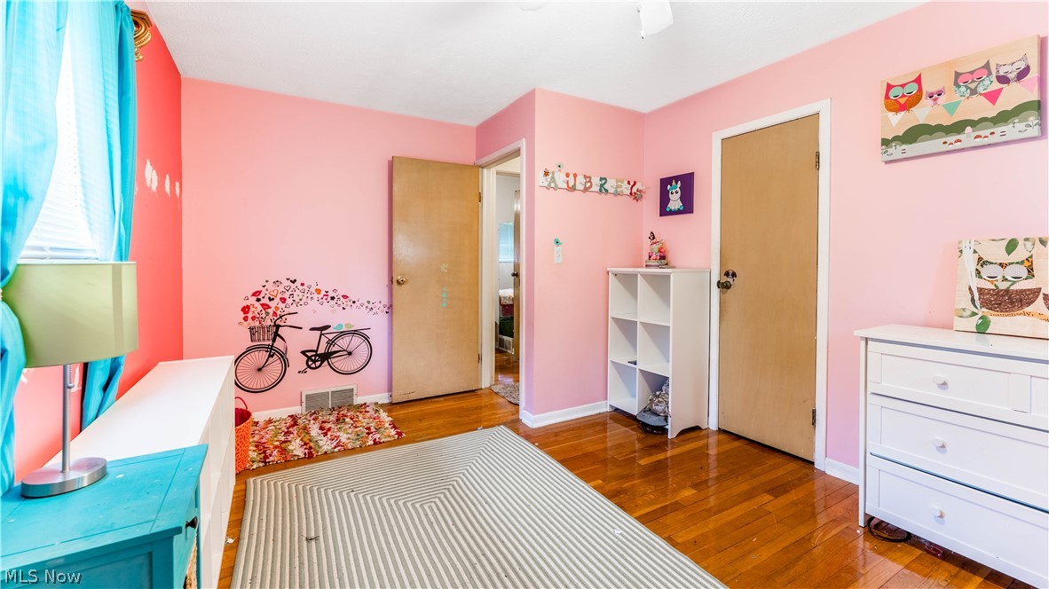 6572 Beverly Drive Parma Heights OH 44130
