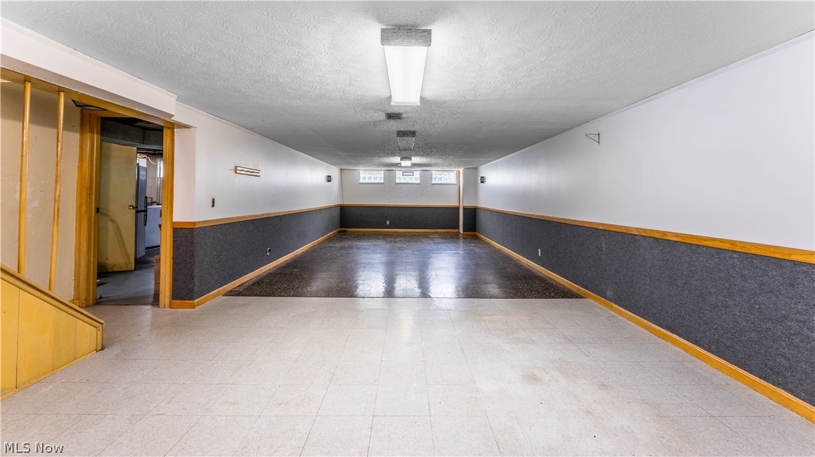 6572 Beverly Drive Parma Heights OH 44130
